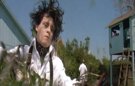 Depp se inspiró en "Bush colocado" para Willy Wonka 