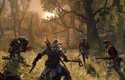 'Assassin's Creed 3', nuevo tráiler 'gameplay'