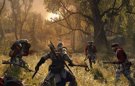 'Assassin's Creed 3', nuevo tráiler 'gameplay'