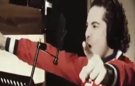 La 'Roja' ya tiene himno para la Eurocopa