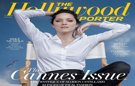 Marion Cotillard, una actriz de sensualidad innata