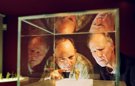 Un onírico Herzog viaja 30.000 años al pasado