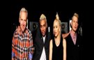 No Doubt lanzará su nuevo disco el 25 de septiembre 