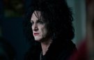 Sean Penn, el 'Frankestein' de Paolo Sorrentino
