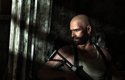 'Max Payne 3' inicia la cuenta atrás para su lanzamiento