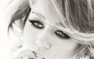 Miley Cyrus, posa muy sexy en su Twitter