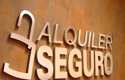 Alquiler Seguro valora el enfoque de las medidas
