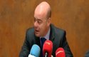 "Las medidas no llegan al propietario particular"