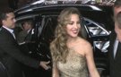 Elsa Pataky ha dado a luz a una niña