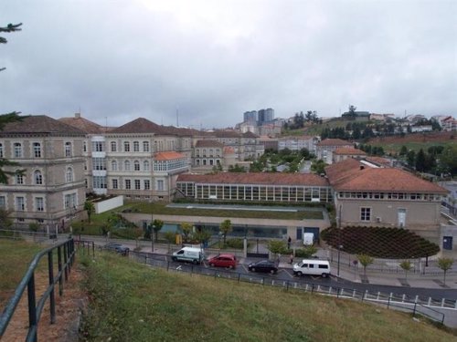 Galicia irá al CPFF convencida de que cumplirá el déficit