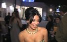 Kim Kardashian adoptará un bebé