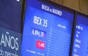 Ibex cae más de un 2% en la apertura