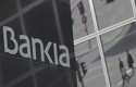 Los bancos españoles, en el punto de mira de Bruselas
