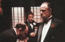 La lucha por 'El Padrino' parece llegar a su fin
