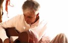 Kiko Veneno reedita 'Échate un cantecito'