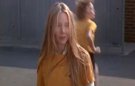 Nuevo remake del film de terror 'Carrie'