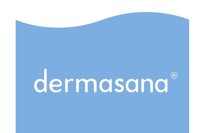 Dermasana depila las axilas a todos sus fans de Facebook
