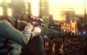 No pienses, sólo dispara, 'Hitman: Sniper Challenge'