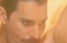Freddie Mercury reaparecerá con Queen
