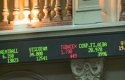 El Ibex sube un 1% en la apertura