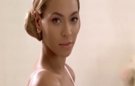 Beyoncé, demandada por una empresa de videojuegos
