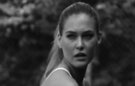 ¿Están juntos Piqué y Bar Rafaeli?