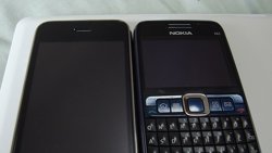 Foto: Nokia invierte casi cinco veces más en I+D que Apple (MASATSU CC FLICKR )