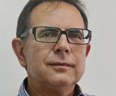 Foto: Avelino Corma, segundo español en la 'Royal Society'  (WIKIMEDIA COMMONS)