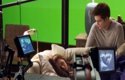 Kristen Stewart, deseando volver a rodar con Pattinson