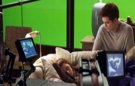 Kristen Stewart, deseando volver a rodar con Pattinson