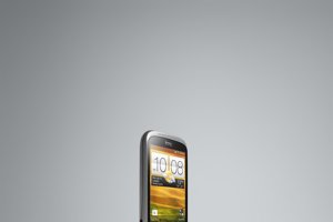 HTC Desire C se estrena con Android 4.0 y pantalla de 3,5 pulgadas  
