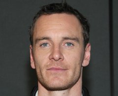 Foto: Michael Fassbender: "Me enfadé mucho cuando no me nominaron a los Oscar" (GETTY)