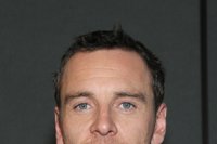 Michael Fassbender: "Me enfadé mucho cuando no me nominaron a los Oscar"