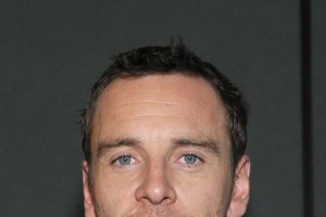 Michael Fassbender: "Me enfadé mucho cuando no me nominaron a los Oscar"