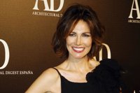Adriana Abascal: "Juan Villalonga me salvó del naufragio"