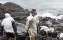 Coixet se adentra en el lado humano del Prestige