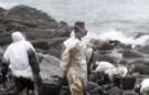 Coixet se adentra en el lado humano del Prestige