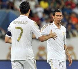 El Madrid cumple en Kuwait y despide la temporada