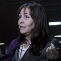 Foto: Una hija de Raúl Castro viajará a EEUU para dar una conferencia (REUTERS)