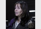 Foto: Una hija de Raúl Castro viajará a EEUU para dar una conferencia