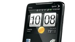 Foto: Litigio sobre patentes retrasa las ventas de teléfonos HTC en EE.UU. (HTC)