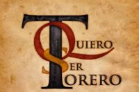 PACMA denunciará el programa 'Quiero ser torero' por presentar "contenido ilegal"