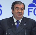 Foto: Cascos: "El PP ha hecho lo imposible para impedir el pacto con Foro" (EUROPA PRESS)