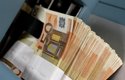 El bajo consumo hunde a España en la recesión