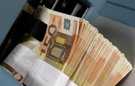 El bajo consumo hunde a España en la recesión