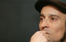 Fito & Fitipaldis anuncia una gira por teatros 