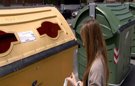 ECOEMBES presenta informe en el Día Mundial del Reciclaje