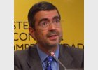 Foto: El Gobierno pide una reacción del BCE para atajar la especulación