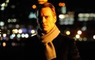 Fassbender: "Me enfadé mucho cuando no me nominaron"