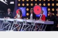 'El Número uno' y 'Gran Hermano' podrían trasladar su batalla al miércoles
